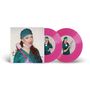 Chappell Roan: Giver (The Dentist) (Neon Pink Vinyl), Single 7"
