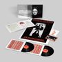 John Lennon & Yoko Ono: Power To The People (180g) (Limited Edition), 2 LPs