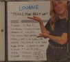 Louane: Tiens Mon: Best Of, CD, CD