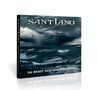 Santiano: Da braut sich was zusammen (Limited Deluxe Edition), CD