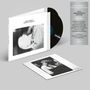 Keith Jarrett: The Köln Concert (50th Anniversary Edition) (Limited Edition) (+ Art-Print), LP,LP