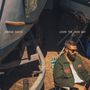 Jordan Davis: Learn The Hard Way, CD