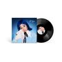 Kings Elliot: Born Blue, LP