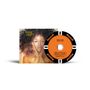 Brandee Younger: Gadabout Season, CD