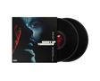 The Weeknd: Hurry Up Tomorrow (Original Motion Picture Score), 2 LPs