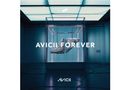 Avicii: Forever (Revised), 2 LPs