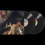 Jordan Davis: Learn The Hard Way, LP,LP