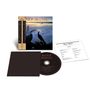 Roxy Music: Avalon (SHM-CD) (Limited Edition), CD