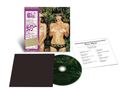 Roxy Music: Country Life (remastered) (SHM-CD), CD