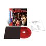 Roxy Music: Manifesto (SHM-CD) (Limited Edition), CD