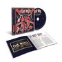 The Who: Live At The Oval 1971, CD