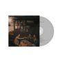 Jonas Brothers: Greetings From Your Hometown, CD