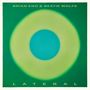 Brian Eno & Beatie Wolfe: Lateral, CD