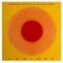 Brian Eno & Beatie Wolfe: Luminal, CD
