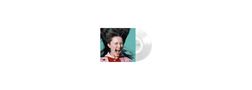 Sigrid: There's Always More That I Could Say (Crystal Clear Vinyl), LP