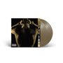 Tupac Shakur: The Best Of 2Pac (Ltd. Edt.), 2 LPs