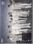 Enhypen: YOI (LIMITED A EI ver. CDM), CDM,Buch