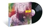 Meat Puppets: Too High To Die (remastered), LP