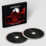 Unheilig: Grosse Freiheit (15 Jahre Jubiläumsedition) (Limited Edition), 2 CDs