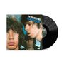 The Rolling Stones: Black And Blue (Steven Wilson Remix 2025), LP