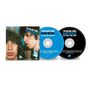 The Rolling Stones: Black And Blue (Steven Wilson Remix 2025) (Deluxe Edition), 2 CDs