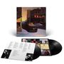 OMD (Orchestral Manoeuvres In The Dark): Crush (Limited 40th Anniversary Edition), 2 LPs
