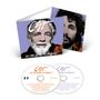 Yusuf (Yusuf Islam / Cat Stevens): On The Road To Findout - Greatest Hits, 2 CDs