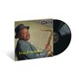 Ben Webster: King Of The Tenors (Acoustic Sounds) (180g), LP
