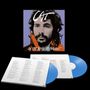 Yusuf (Yusuf Islam / Cat Stevens): On The Road To Findout - Greatest Hits (Limited Edition) (Blue Vinyl) (in Deutschland und Österreich exklusiv für jpc!), 2 LPs