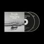 Sam Fender: People Watching (Limited Deluxe Edition), 2 CDs