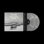 Sam Fender: People Watching (Limited Deluxe Edition) (Silver Vinyl), 2 LPs