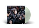 Robbie Williams: Life Thru A Lens (Limited Edition) (Coke Bottle Clear Vinyl), LP