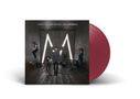 Maroon 5: It Won't Be Soon Before Long (Limited Edition) (Oxblood Vinyl), LP