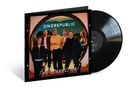 OneRepublic: The Collection, LP