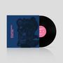 Pino Palladino & Blake Mills: That Wasn't A Dream, LP