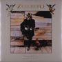 Zucchero: Spirito Divino (30th Anniversary Edition), 2 LPs