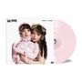 Lola Young: I'm Only F**king Myself: The "Basic B*tch" Edition (Nude Pink Vinyl), LP