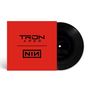 Nine Inch Nails: As Alive As You Need Me To Be, Single 7"