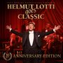 Helmut Lotti: Helmut Lotti Goes Classic, CD,CD