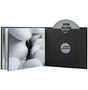 Herbert Grönemeyer: Unplugged 2 • Von allem anders (Limited Deluxe Edition), CD