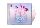 : KPop Demon Hunters (Soundtrack From The Netflix Film), CD