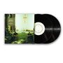 Doves: So, Here We Are: Best Of Doves (2LP), LP,LP