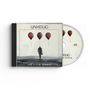Unheilig: LIEBE GLAUBE MONSTER, CD