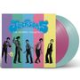 The Jacksons (aka Jackson 5): The Ultimate Collection (Grimage Purple Vinyl) (Limited Edition), LP,LP