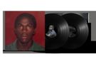 Daniel Caesar: Son Of Spergy, LP,LP