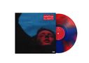 Troye Sivan: In A Dream (5th Anniversary) (180g) (Limited Edition) (Blue & Red Swirled Vinyl), LP