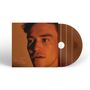 Jacob Collier: The Light For Days, CD