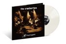 The Cranberries: MTV Unplugged (Limited Edition) (Alabaster White / Opaque Vinyl) (in Deutschland & Österreich exklusiv für jpc!), LP