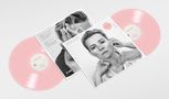 Brandi Carlile: Returning To Myself (Limited Exclusive Edition) (Pink Vinyl) (+ Poster), LP