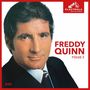Freddy Quinn: Electrola... Das ist Musik! Freddy Quinn Folge 2, 3 CDs